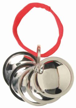 Instrum. éducatif sonore