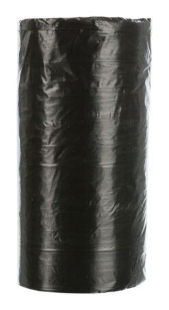 Alternative view of Sachets de rechange p. 2331