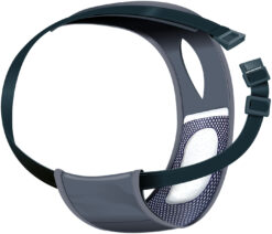 Culotte de prot.p.chiens 0