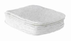 Alternative view of Maillot p.culotte de protection, 10pcs.