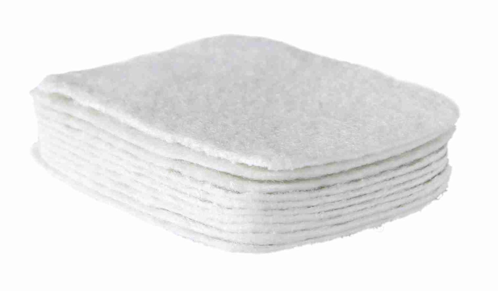 Maillot p.culotte de protection, 10pcs. XS,S,S-M Maillot p.culotte de protection, 10pcs. XS,S,S-M