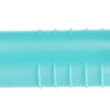 Tick Boy® VET Zeckenstift, 13cm