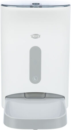 Alternative view of Distributeur automatique de nourriture TX8 2.0, 4,5 l/24×38×