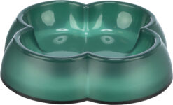 Alternative view of Ecuelle plastique, antiglisse, 0.25 l/ø 12cm