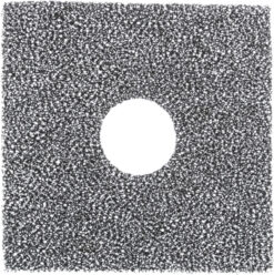 Ersatzfilter für Trinkbrunnen  24446, 2 St.