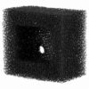 Filtre de remplacement pour   24466/24468, 6 Pcs