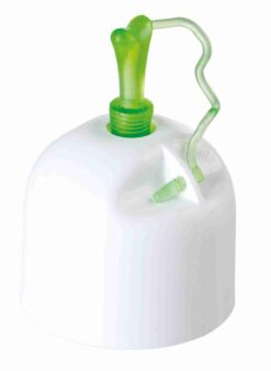 Protège tube, 5×6,5cm