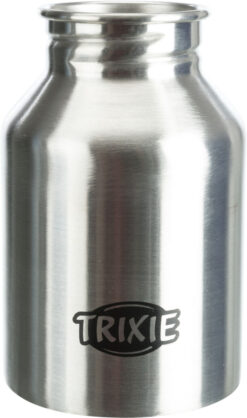 Alternative view of Gourde avec écuelle, 300 ml
