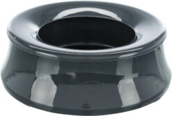 Alternative view of 'Swobby' Hundenapf, 1.7L