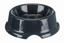 Mangoire synth.av.antiglise, ø 14.5cm