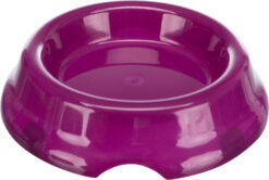 Katzennapf,Kunststoff,0.2 l