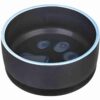 Ecuelle céramique avec anneau caoutchouc, 0,4 l/ø 12cm