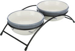 Eat-On-Feet" set, 250 ml