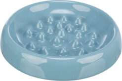 Alternative view of Gamelle Slow Feed, en céramique, 0,25 l/ø 18cm