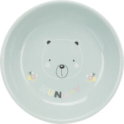 Alternative view of Junior gamelle, en céramique, 0,2 l/ø 14cm