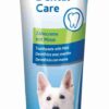 Dentifrice p. chiens