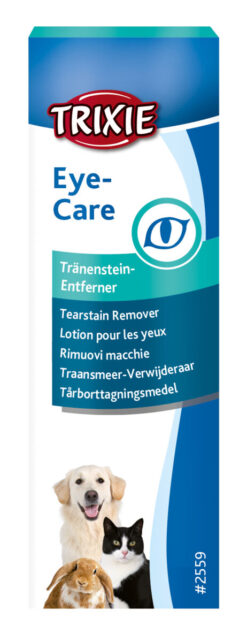 Tränenstein-Entferner
