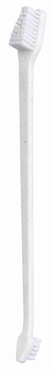 Alternative view of Set soin dentairep.chien