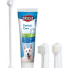 Set soin dentairep.chien