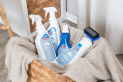 Alternative view of Neutralisateur d'odeurs, 750 ml