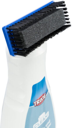 Alternative view of Nettoyant pour tapis et tissus d'ameublement, 650 ml