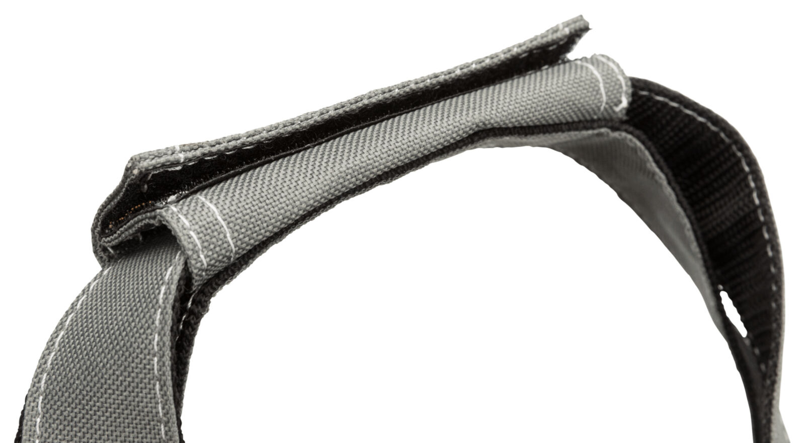 Tasche Alea, pink/grau 16×20×30cm Tasche Alea, pink/grau 16×20×30cm