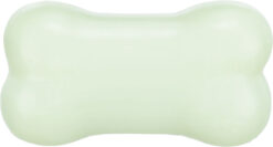 Savon à l'aloe vera, 100 g