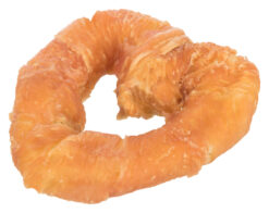 Denta Fun Chicken Heart en vrac