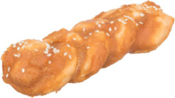 Alternative view of Denta Fun Chicken Bread, 15cm, 75 g / seul. p. UV 50