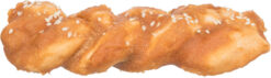 Denta Fun Chicken Bread, 15cm, 75 g / seul. p. UV 50