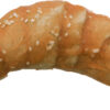 Denta Fun Chicken Croissant, 11cm, 80 g
