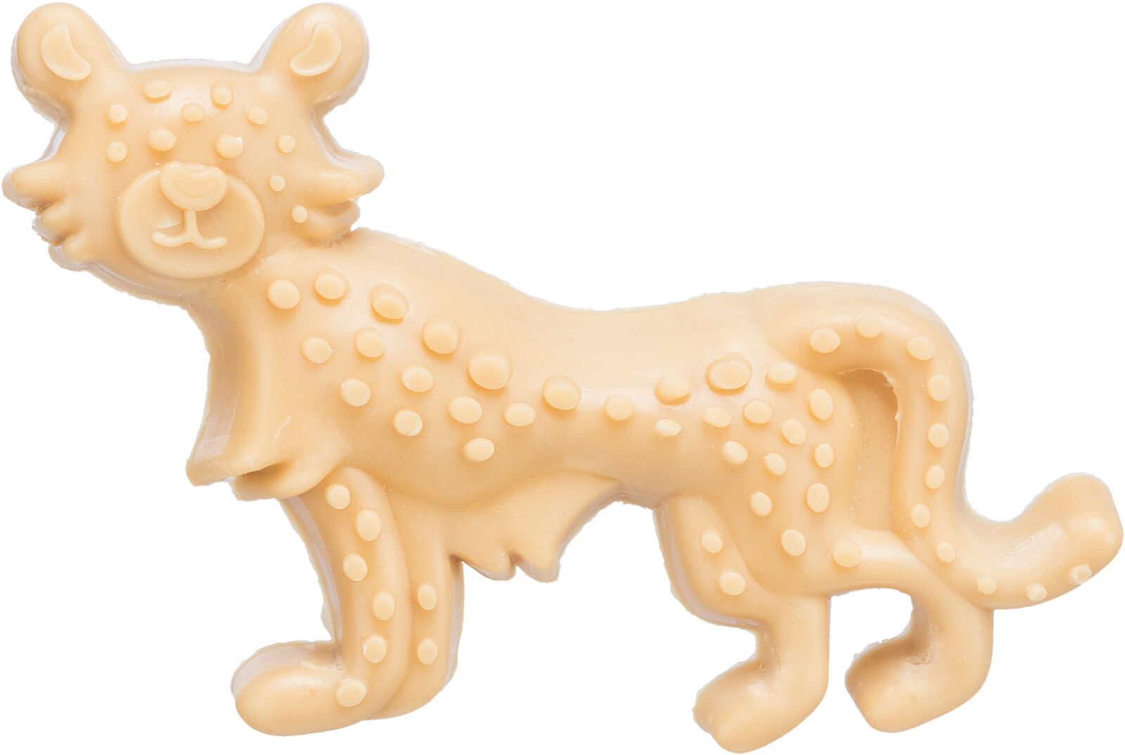 Veggie Safari, en vrac, 28 g nur per VE 100Stk. Veggie Safari, en vrac, 28 g nur per VE 100Stk.