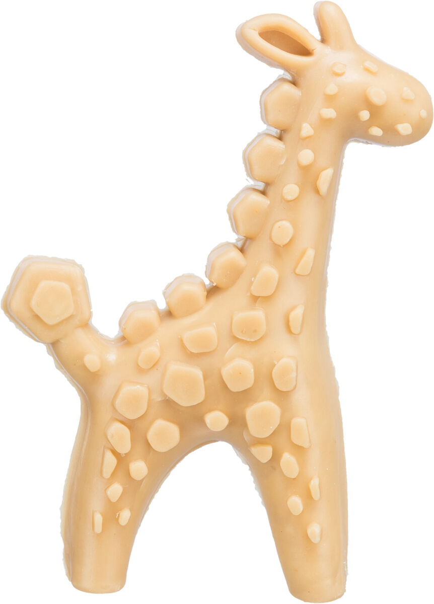 Veggie Safari, en vrac, 28 g nur per VE 100Stk. Veggie Safari, en vrac, 28 g nur per VE 100Stk.