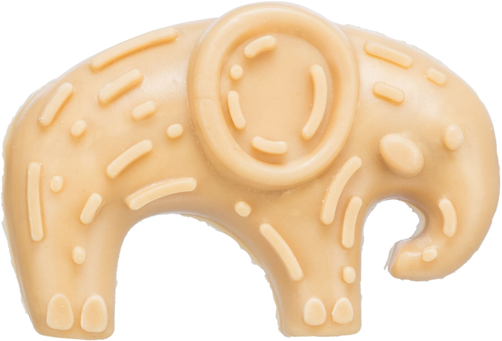 Veggie Safari, en vrac, 28 g nur per VE 100Stk. Veggie Safari, en vrac, 28 g nur per VE 100Stk.