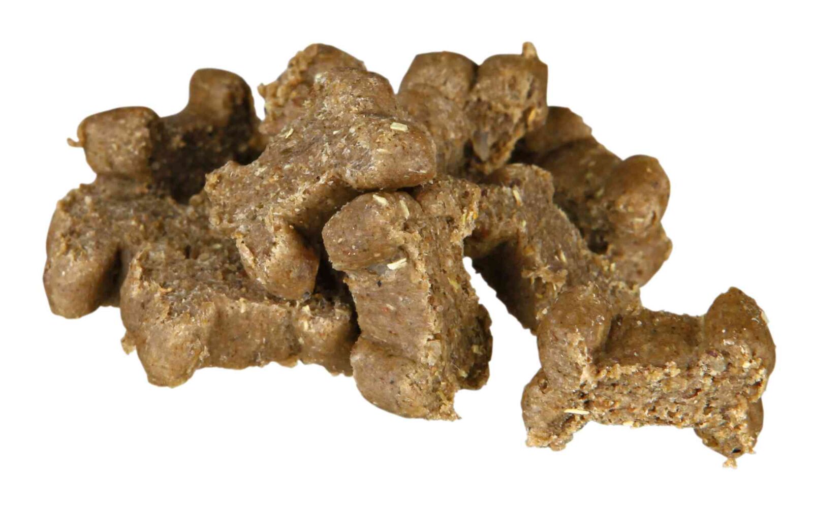 Soft Snack Lupinos 500g Soft Snack Lupinos 500g