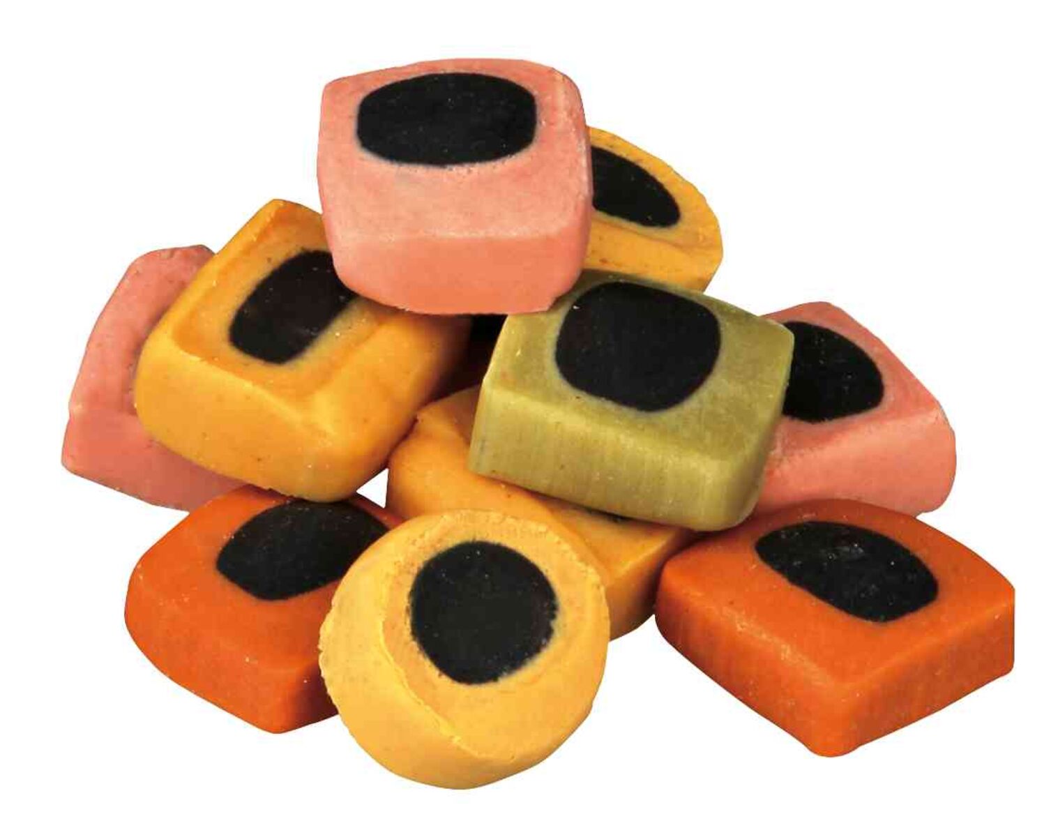 Soft Snack Dog'o'Rado, 500g Soft Snack Dog'o'Rado, 500g