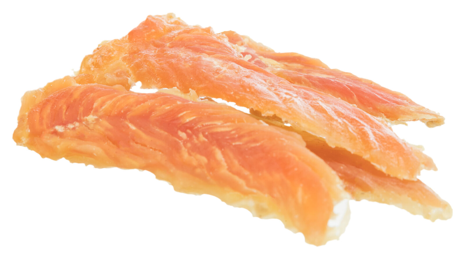 "Esquisita" Chicken Filets, 100g nur per VE 6Stk. "Esquisita" Chicken Filets, 100g nur per VE 6Stk.