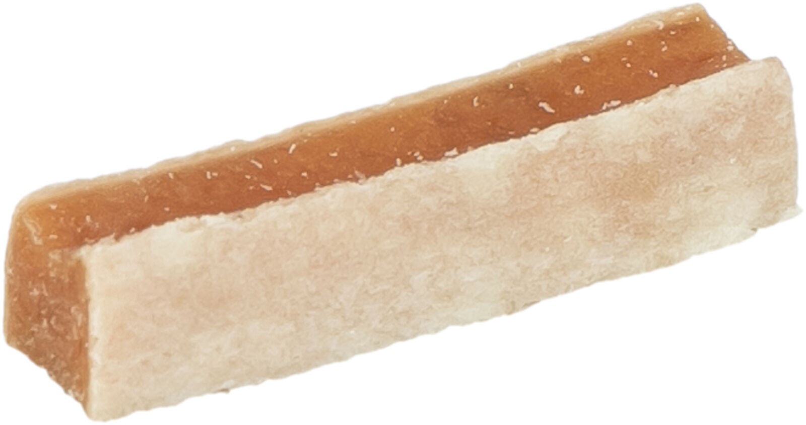 "Esquisita Premio" Stripes, poule&saumon, 75g nur per VE 6Stk. "Esquisita Premio" Stripes, poule&saumon, 75g nur per VE 6Stk.