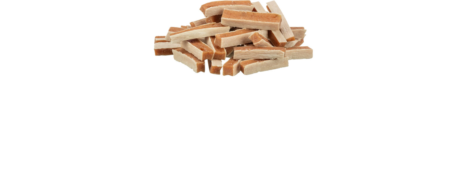 "Esquisita Premio" Stripes, poule&saumon, 75g nur per VE 6Stk. "Esquisita Premio" Stripes, poule&saumon, 75g nur per VE 6Stk.