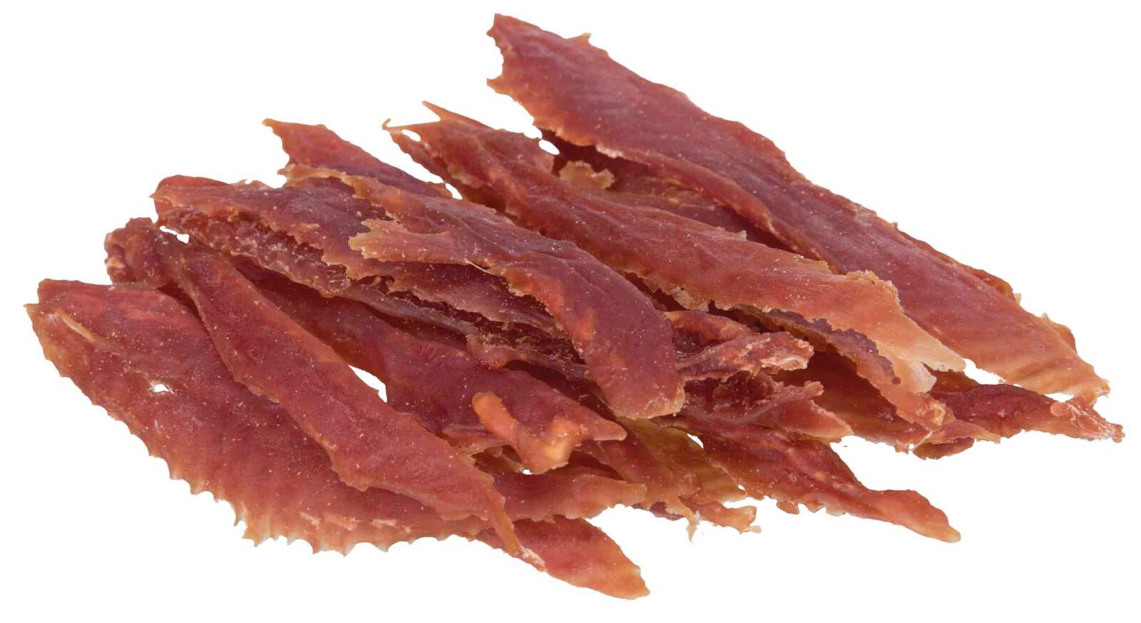 Premio Omega Ducky Stripes,light, 100g nur per VE 6Stk. Premio Omega Ducky Stripes,light, 100g nur per VE 6Stk.