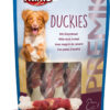 Premio Omega Ducky,light, 100g