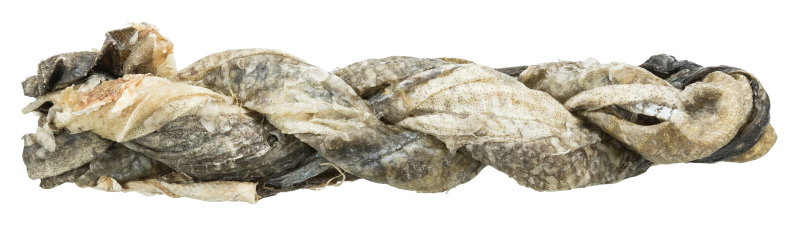 Premio Sushi Twisters, 60gr. nur per VE 6Stk. Premio Sushi Twisters, 60gr. nur per VE 6Stk.