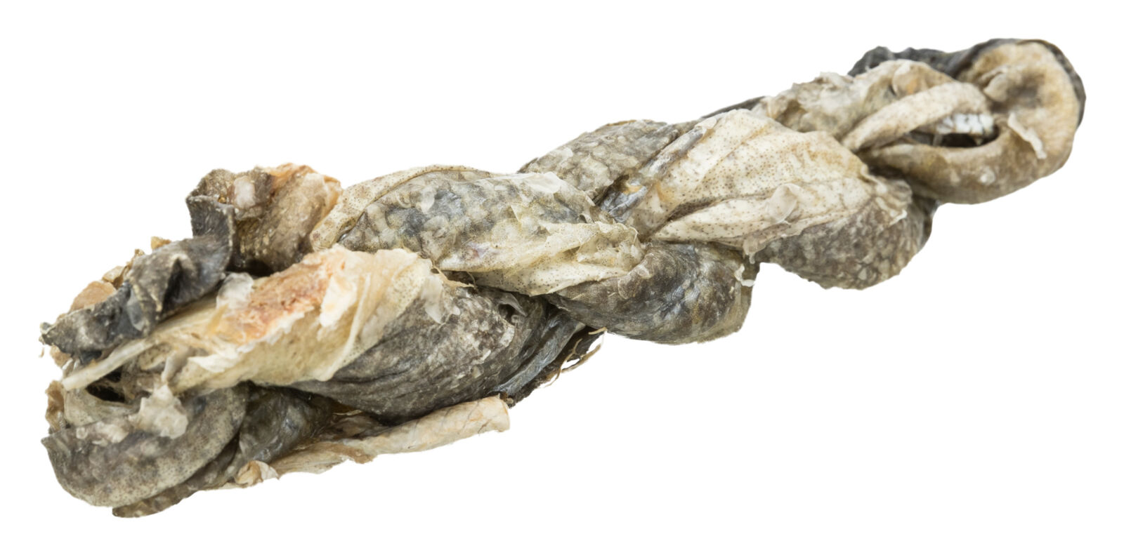 Premio Sushi Twisters, 60gr. nur per VE 6Stk. Premio Sushi Twisters, 60gr. nur per VE 6Stk.