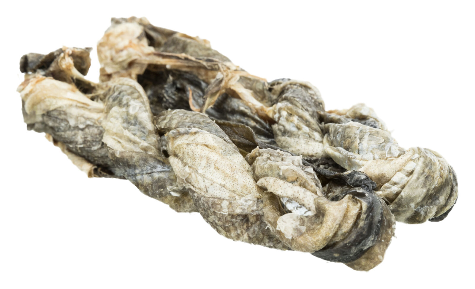 Premio Sushi Twisters, 60gr. nur per VE 6Stk. Premio Sushi Twisters, 60gr. nur per VE 6Stk.