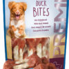 Premio Duck Bites, 80g