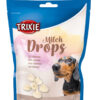 Milch-Drops, 350g