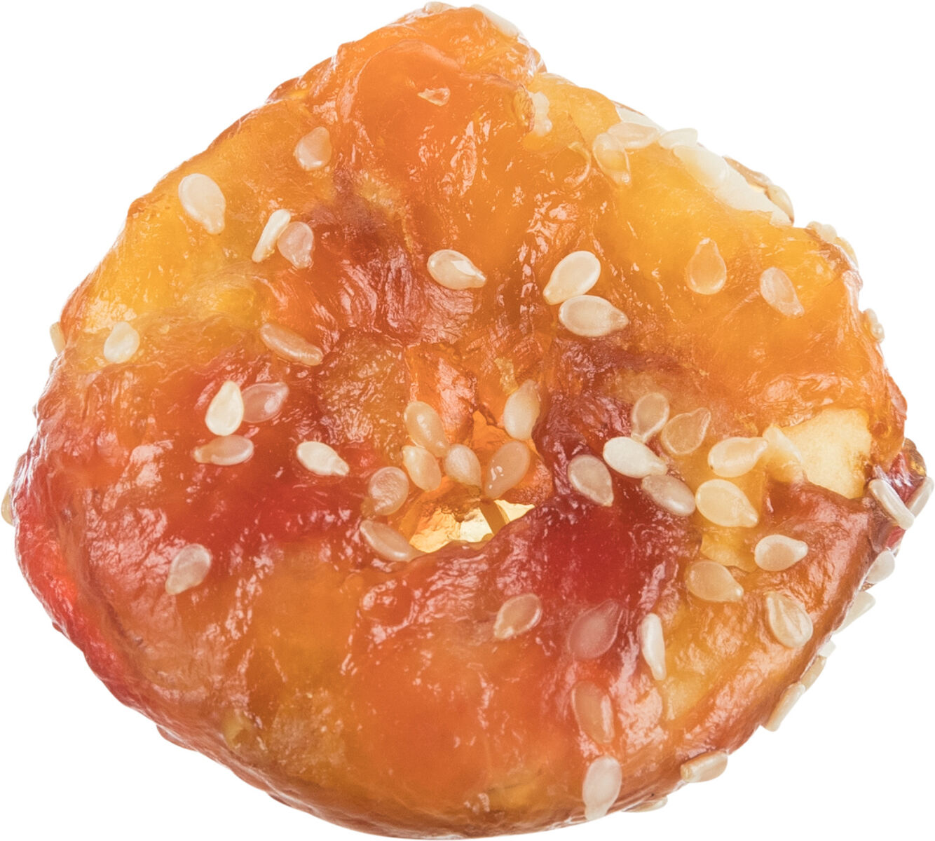 PREMIO Lamb Chicken Bagel, lose, ø 4cm,17g / nur per VE 300Stk. PREMIO Lamb Chicken Bagel, lose, ø 4cm,17g / nur per VE 300Stk.