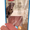 PREMIO Lamb Stripes, 100 g
