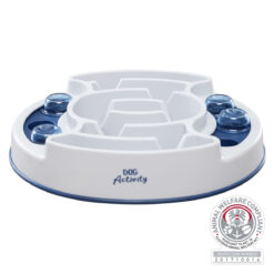 Activity Slide & Feed, 30×27cm