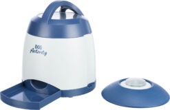 Alternative view of Dog Activity Memory Trainer, 3.0